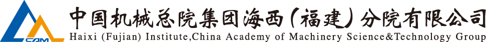 5dc3d706ec92f09c GA黄金甲(中国区)官方网站