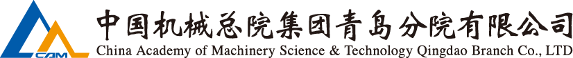 ae26bc39ec0097ff GA黄金甲(中国区)官方网站