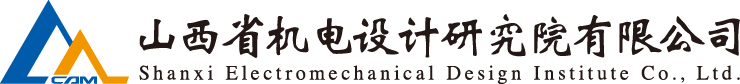 dd64bb41eea8bc42 GA黄金甲(中国区)官方网站