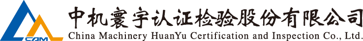 f23fe0e7b61fefc4 GA黄金甲(中国区)官方网站