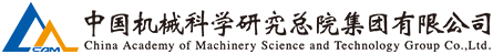 GA黄金甲(中国区)官方网站
