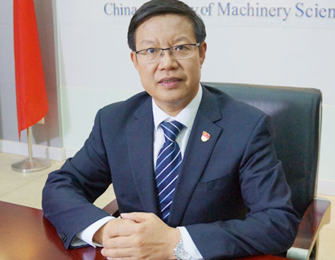 GA黄金甲(中国区)官方网站