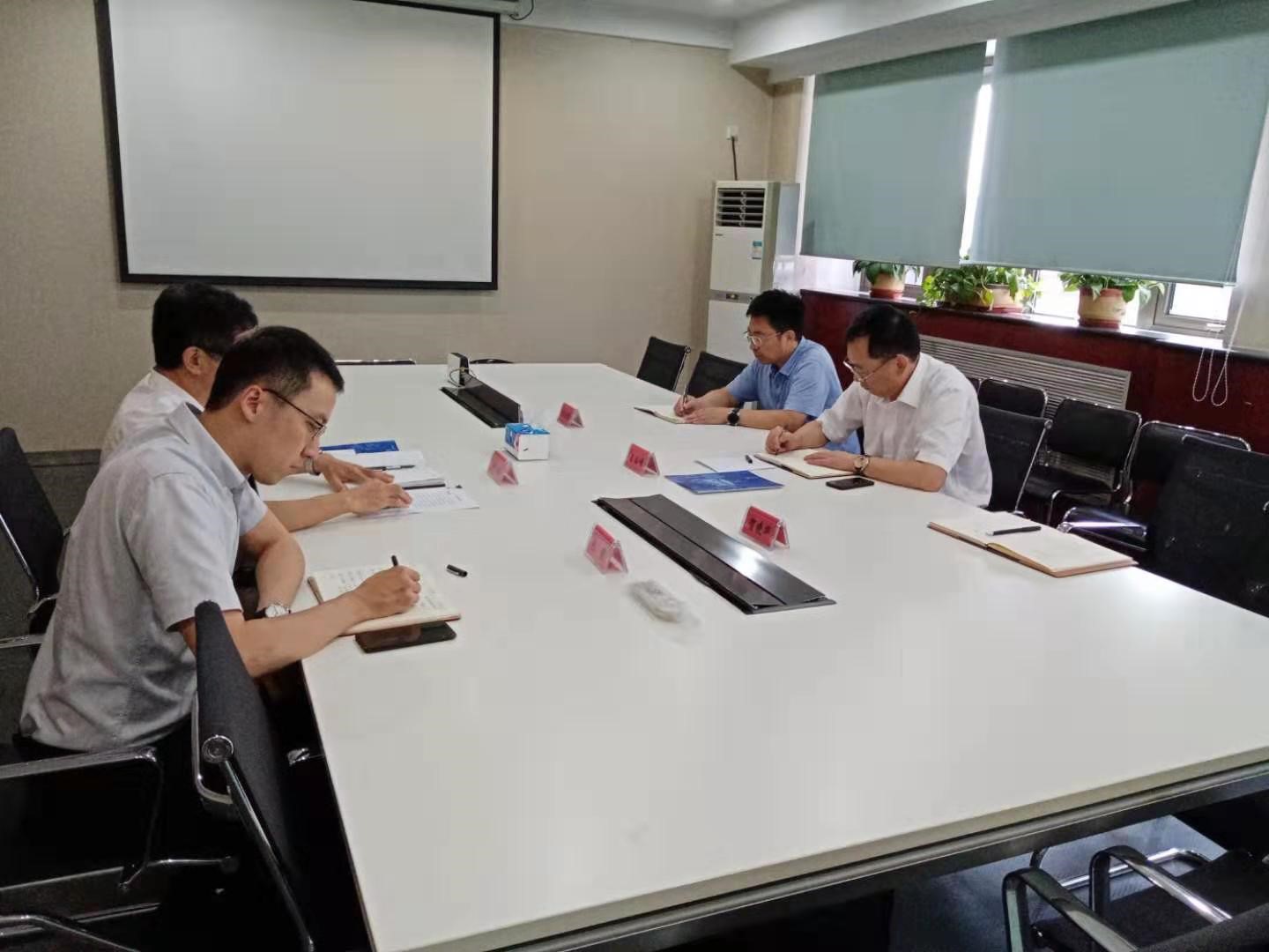 GA黄金甲(中国区)官方网站