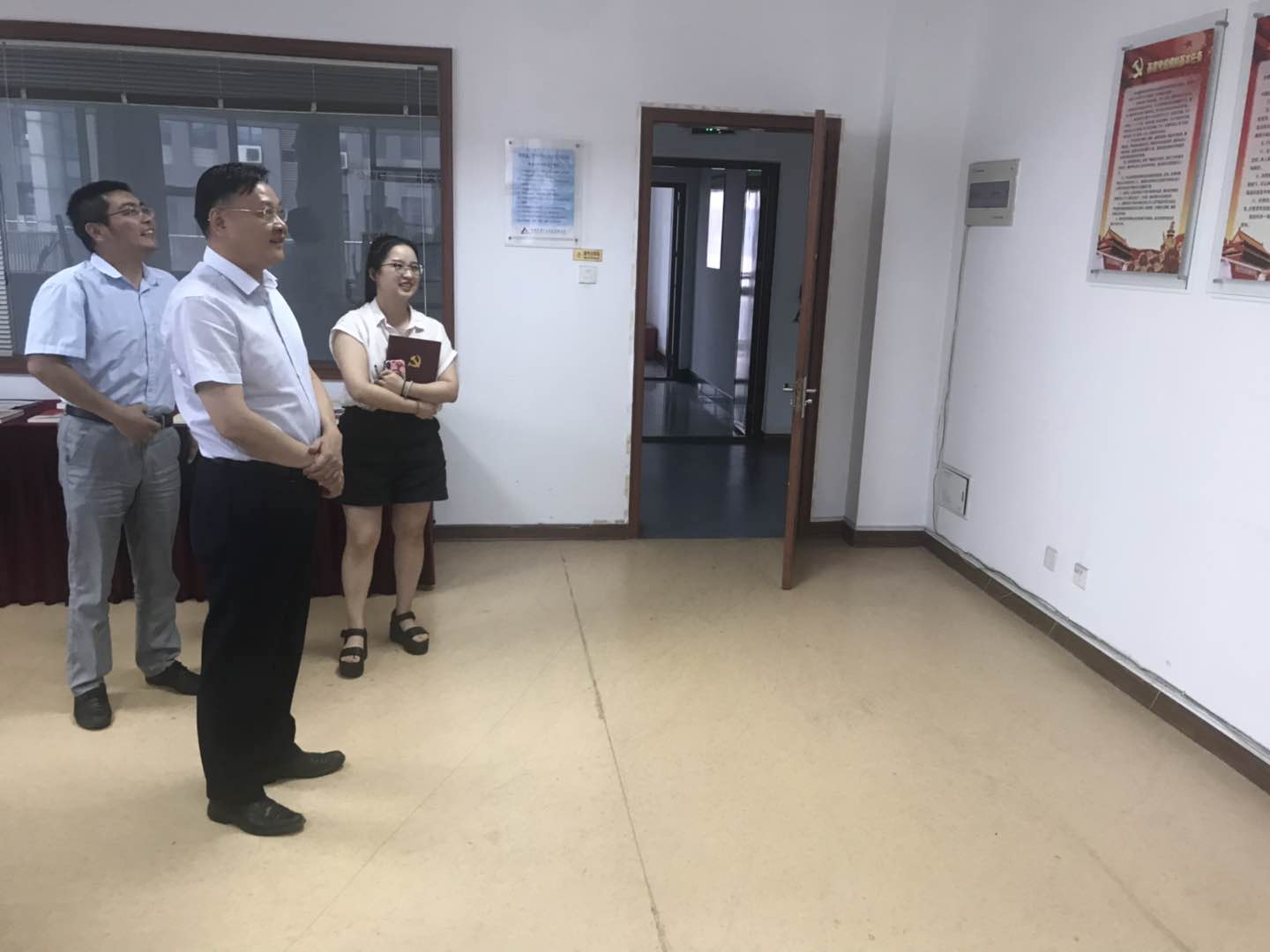 20190915110944 GA黄金甲(中国区)官方网站