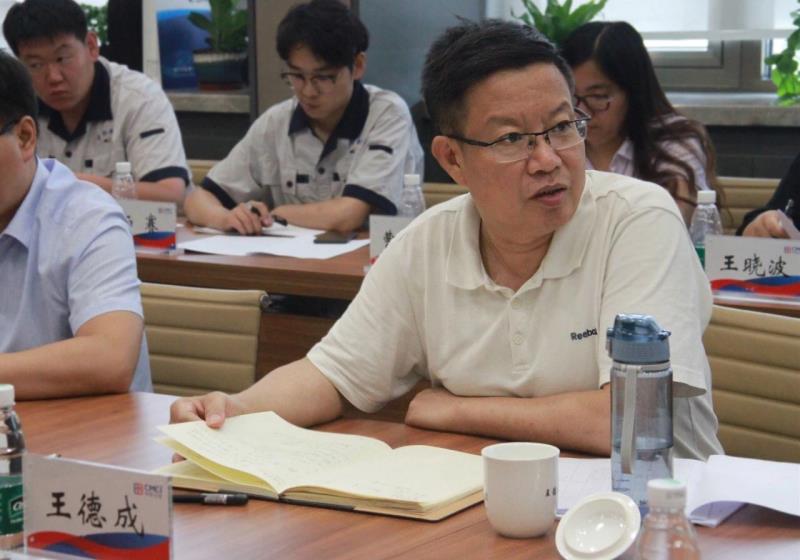 GA黄金甲(中国区)官方网站