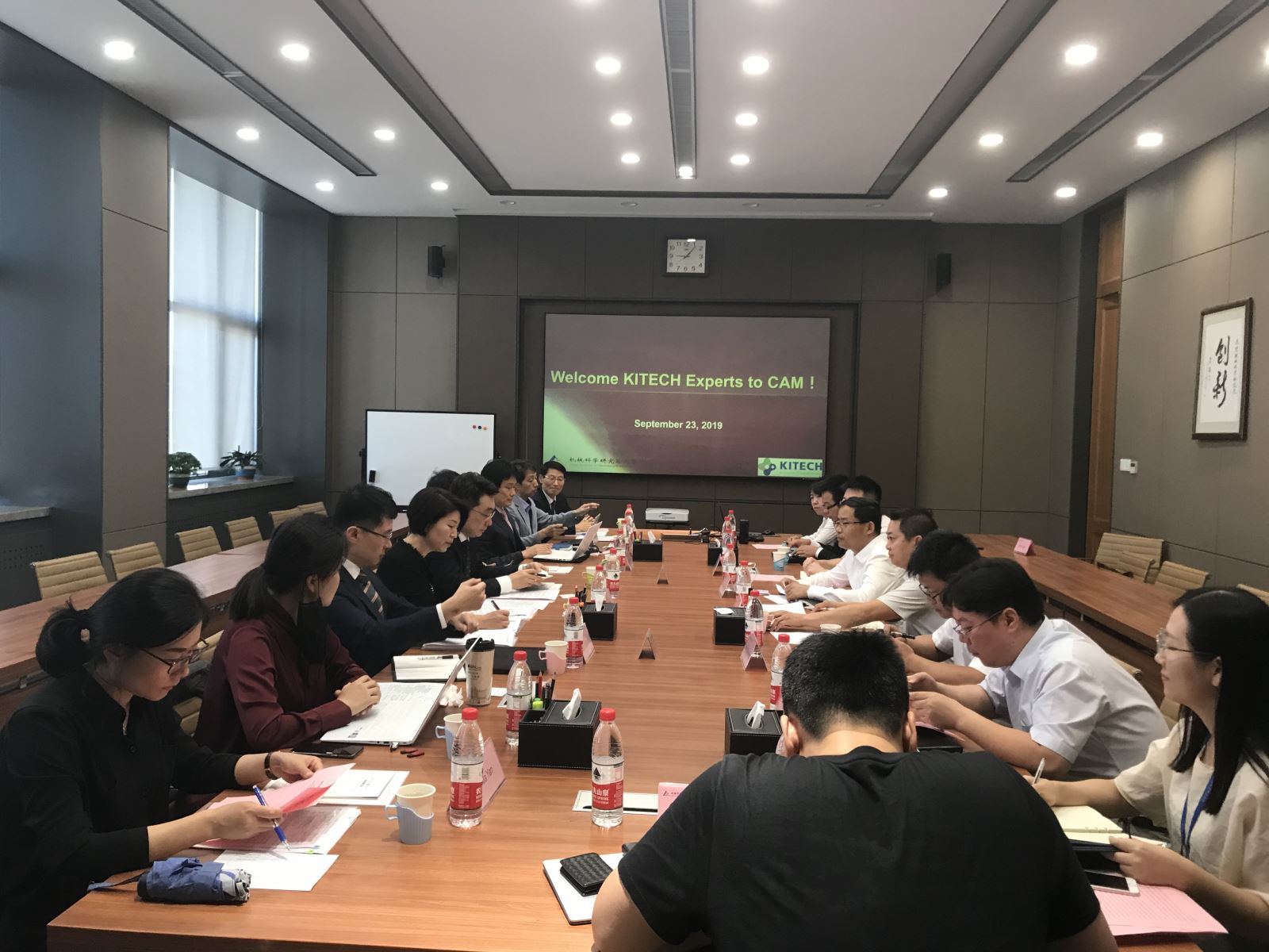 20191008095123041 GA黄金甲(中国区)官方网站