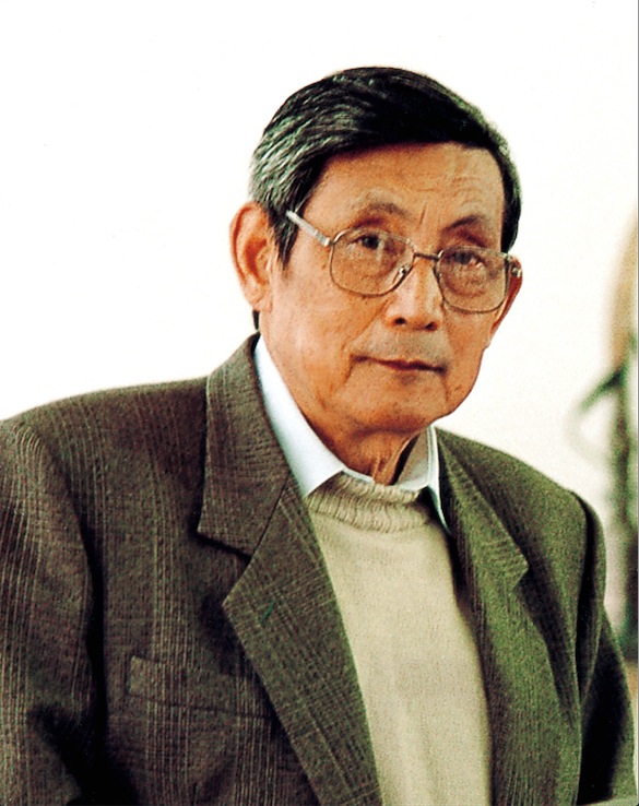 GA黄金甲(中国区)官方网站