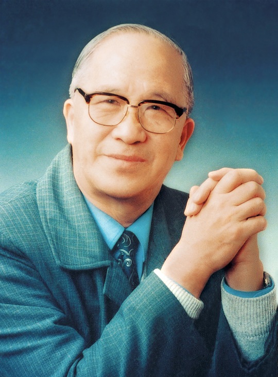GA黄金甲(中国区)官方网站