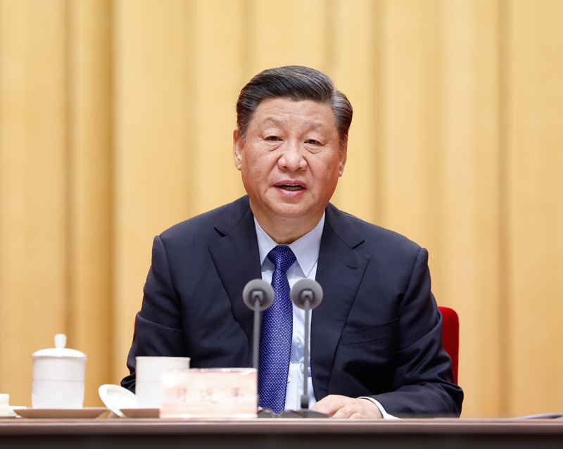 20210323113757122 GA黄金甲(中国区)官方网站