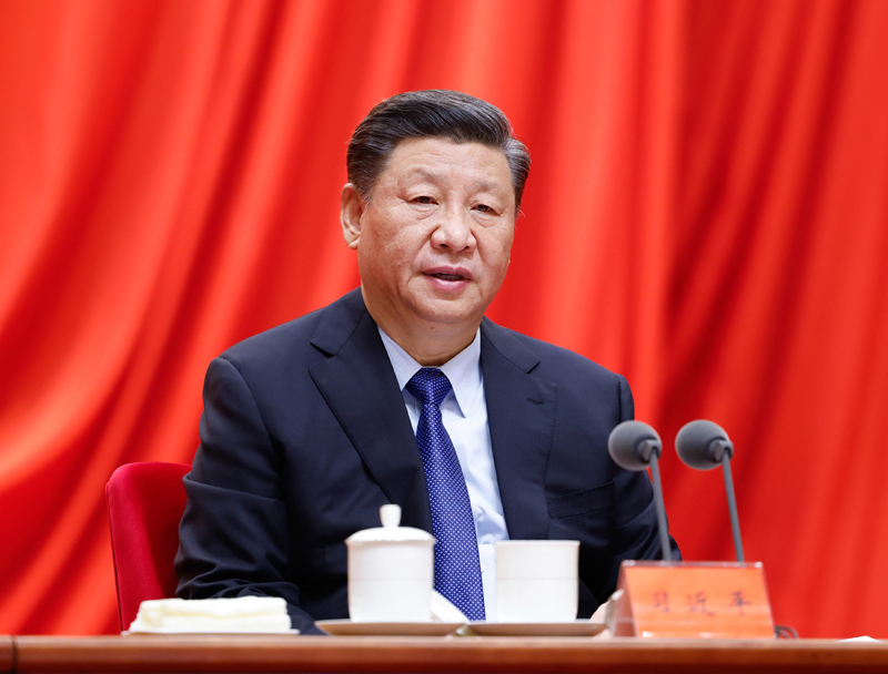 20210323113957265 GA黄金甲(中国区)官方网站