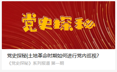20210415105448658 GA黄金甲(中国区)官方网站