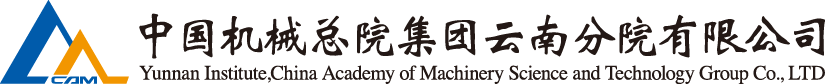 GA黄金甲(中国区)官方网站
