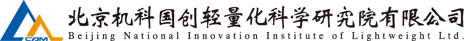 GA黄金甲(中国区)官方网站