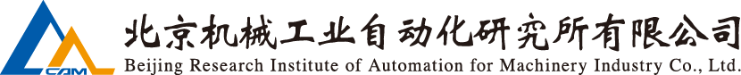 GA黄金甲(中国区)官方网站