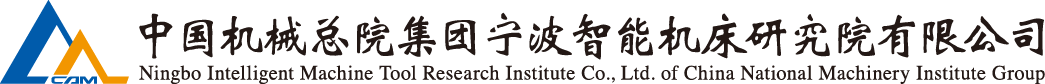 GA黄金甲(中国区)官方网站