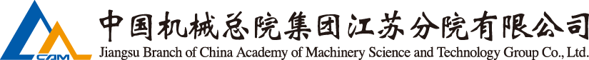 GA黄金甲(中国区)官方网站