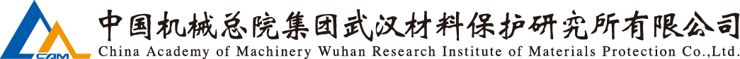 GA黄金甲(中国区)官方网站