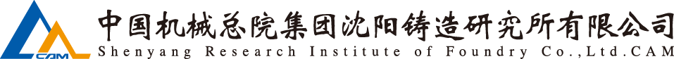 GA黄金甲(中国区)官方网站