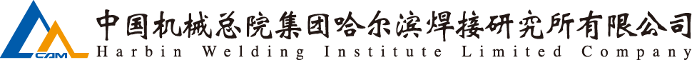 GA黄金甲(中国区)官方网站