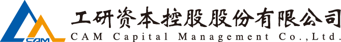 GA黄金甲(中国区)官方网站
