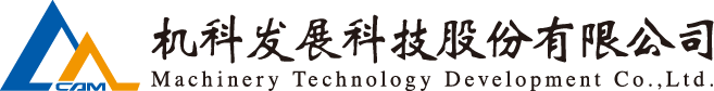 GA黄金甲(中国区)官方网站
