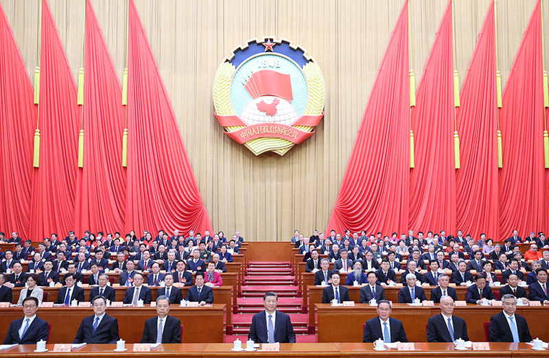 GA黄金甲(中国区)官方网站