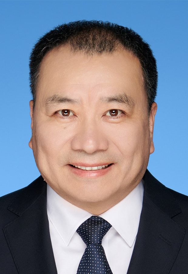 GA黄金甲(中国区)官方网站