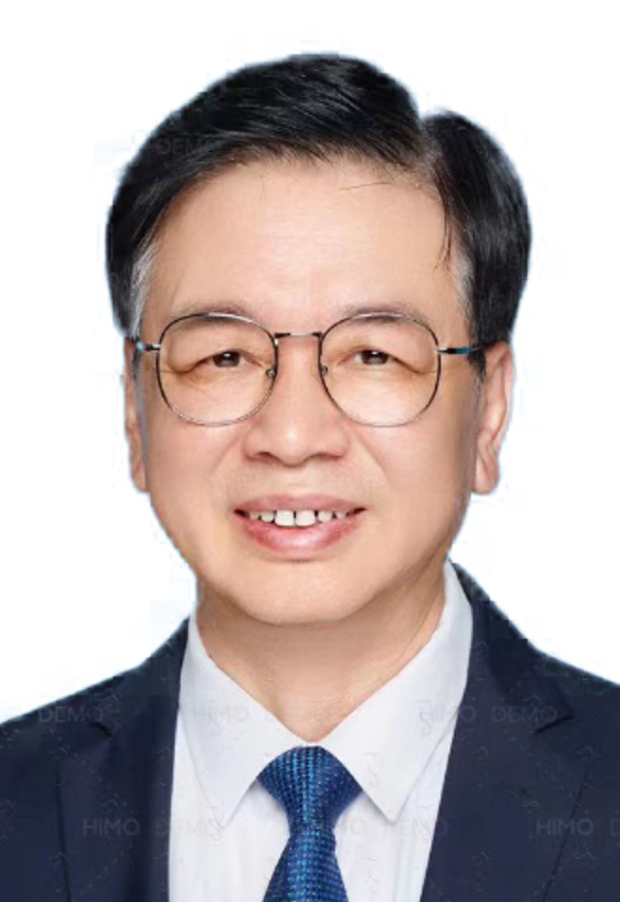 GA黄金甲(中国区)官方网站