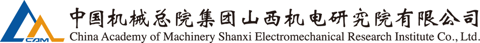 bbd946621d80b0f4 GA黄金甲(中国区)官方网站