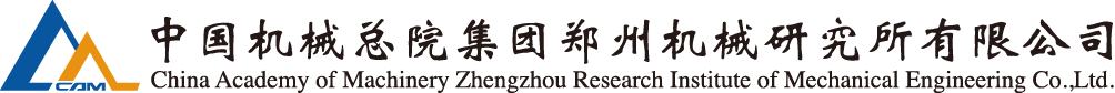 GA黄金甲(中国区)官方网站