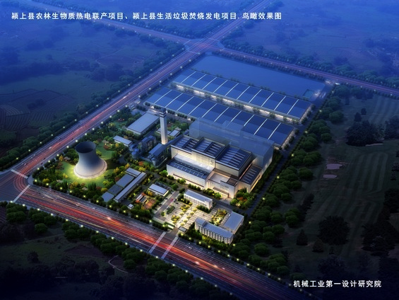 GA黄金甲(中国区)官方网站